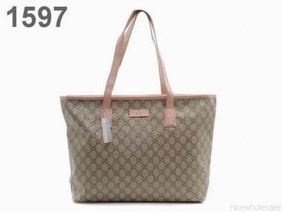 Gucci handbags037